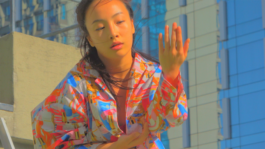 Shayu Studio