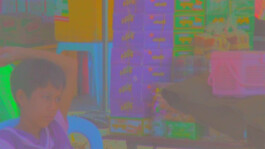 Shayu Studio