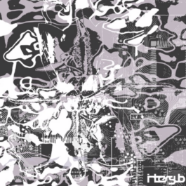Shayu Studio