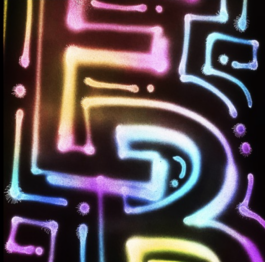 Shayu Studio