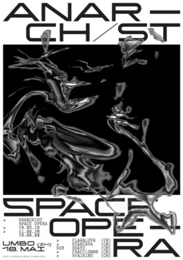 Shayu Studio