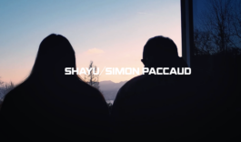 Shayu Studio
