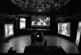 Shayu Studio