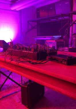 Shayu Studio